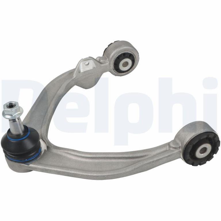 Triangle de suspension DELPHI ref. TC8449