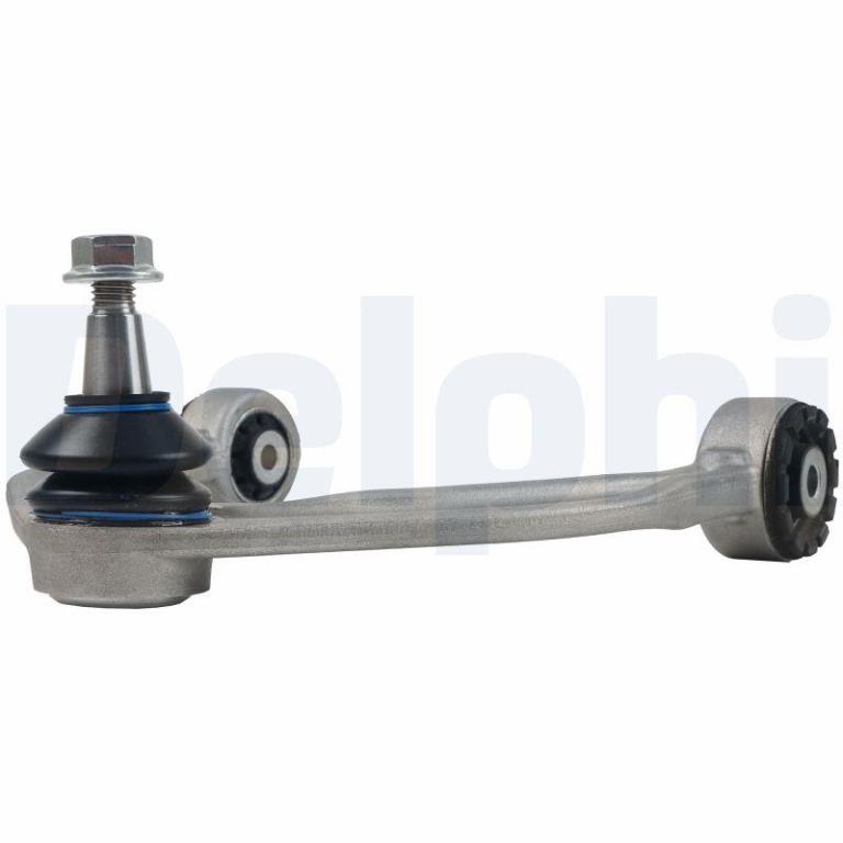 Triangle de suspension DELPHI ref. TC8449