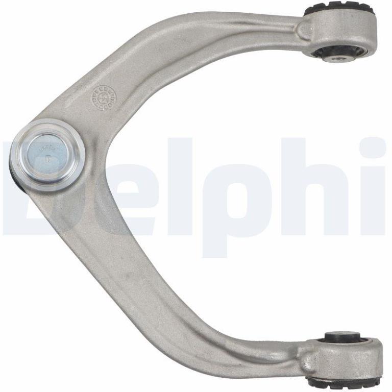 Triangle de suspension DELPHI ref. TC8449