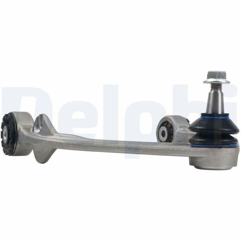 Triangle de suspension DELPHI ref. TC8449