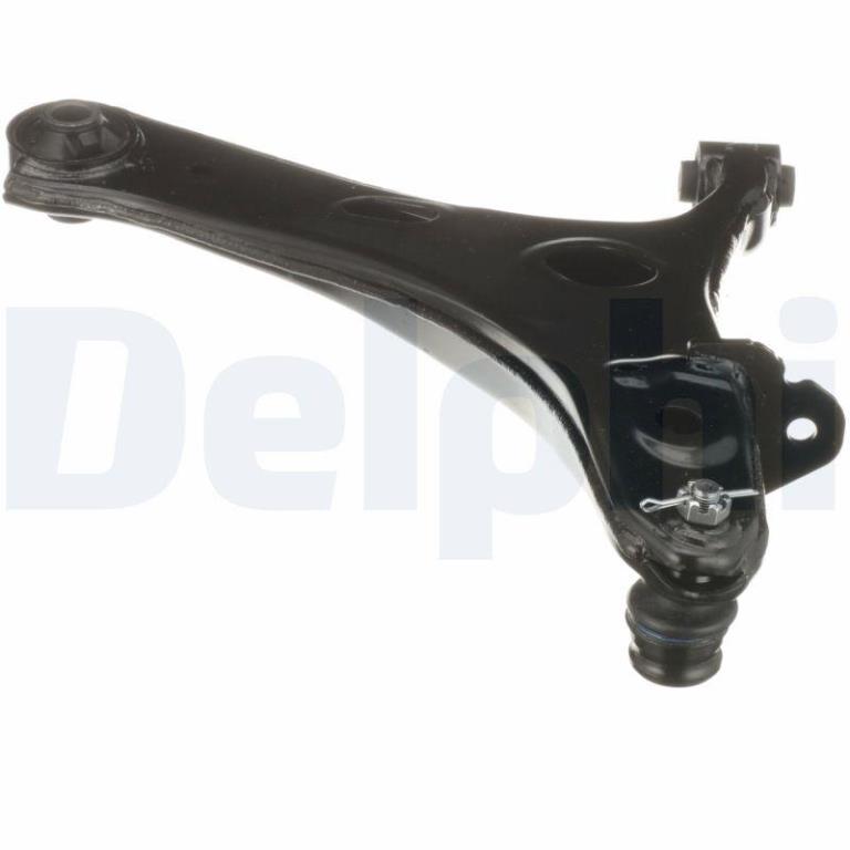 Triangle de suspension DELPHI ref. TC8457