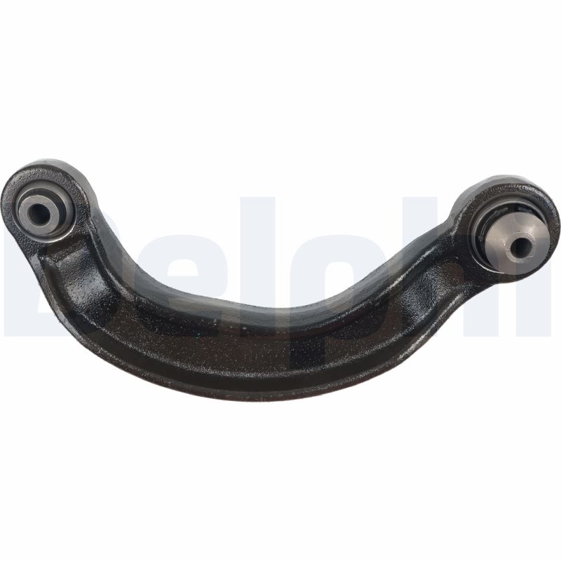 Triangle de suspension DELPHI ref. TC8458