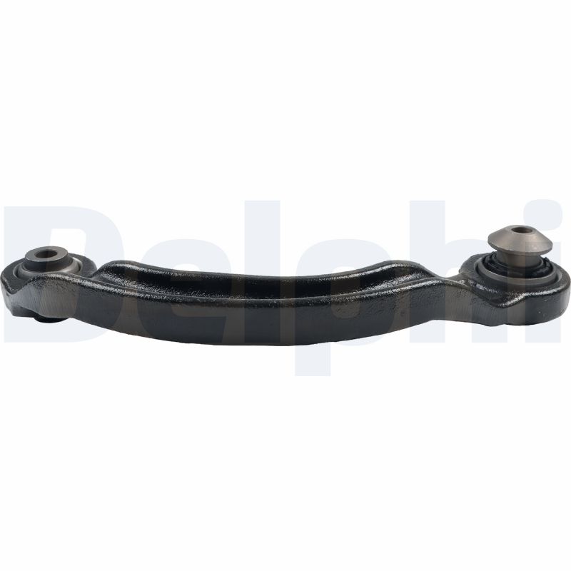 Triangle de suspension DELPHI ref. TC8458