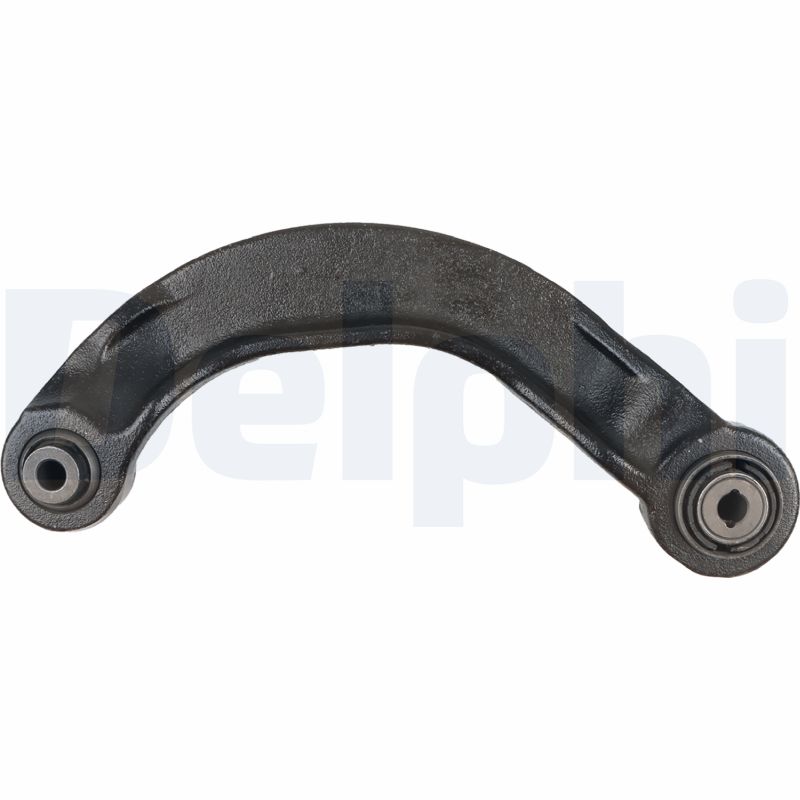 Triangle de suspension DELPHI ref. TC8458