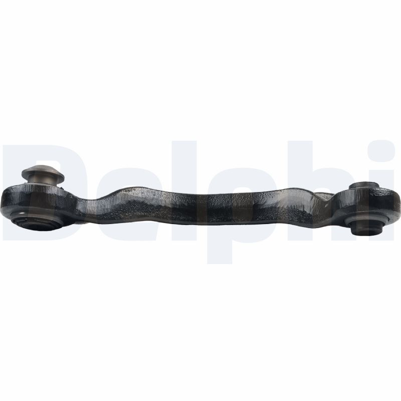 Triangle de suspension DELPHI ref. TC8458