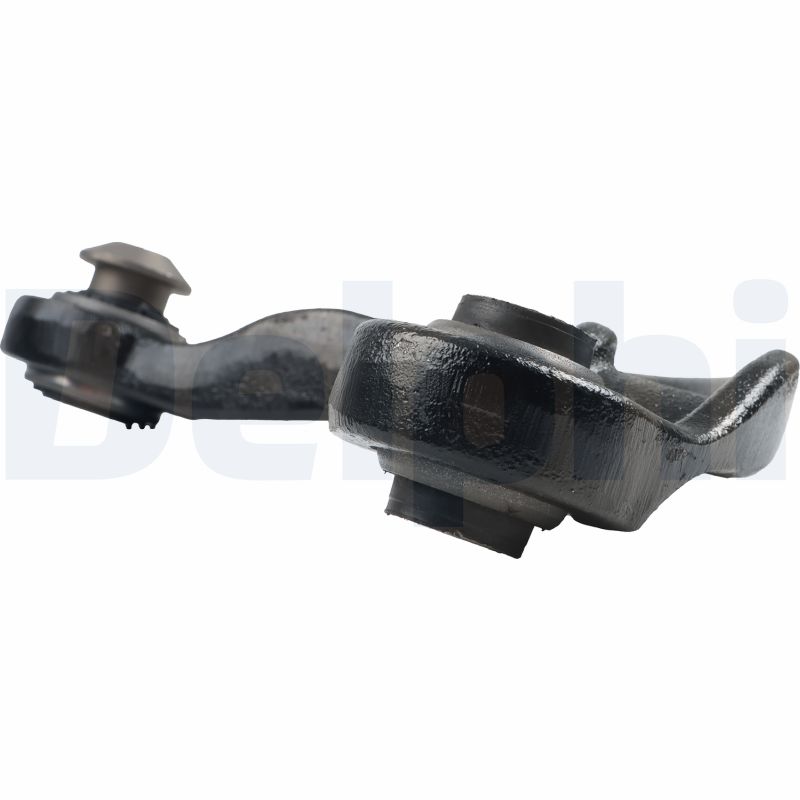 Triangle de suspension DELPHI ref. TC8458