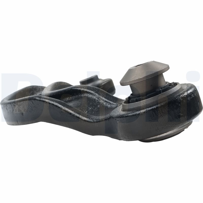 Triangle de suspension DELPHI ref. TC8458