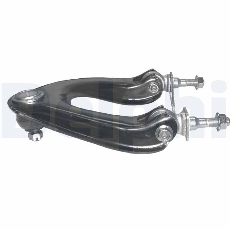 Triangle de suspension DELPHI ref. TC848