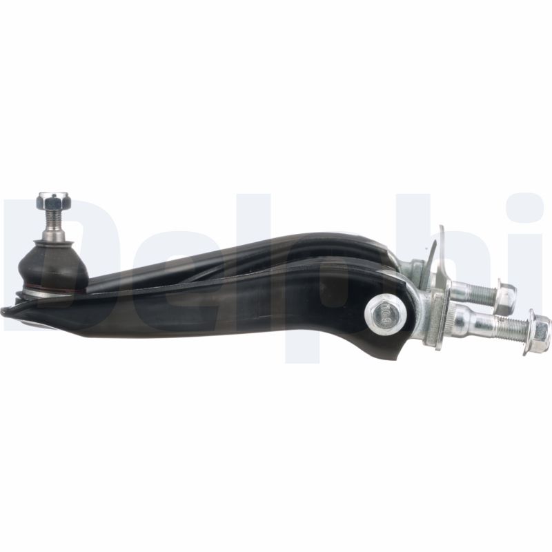 Triangle de suspension DELPHI ref. TC848