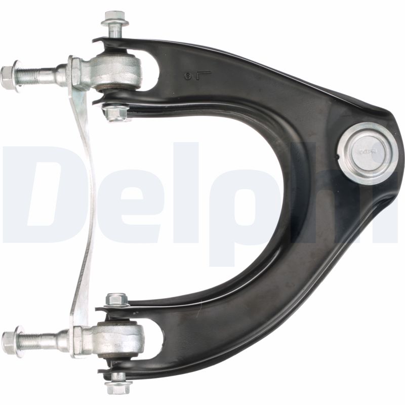 Triangle de suspension DELPHI ref. TC848