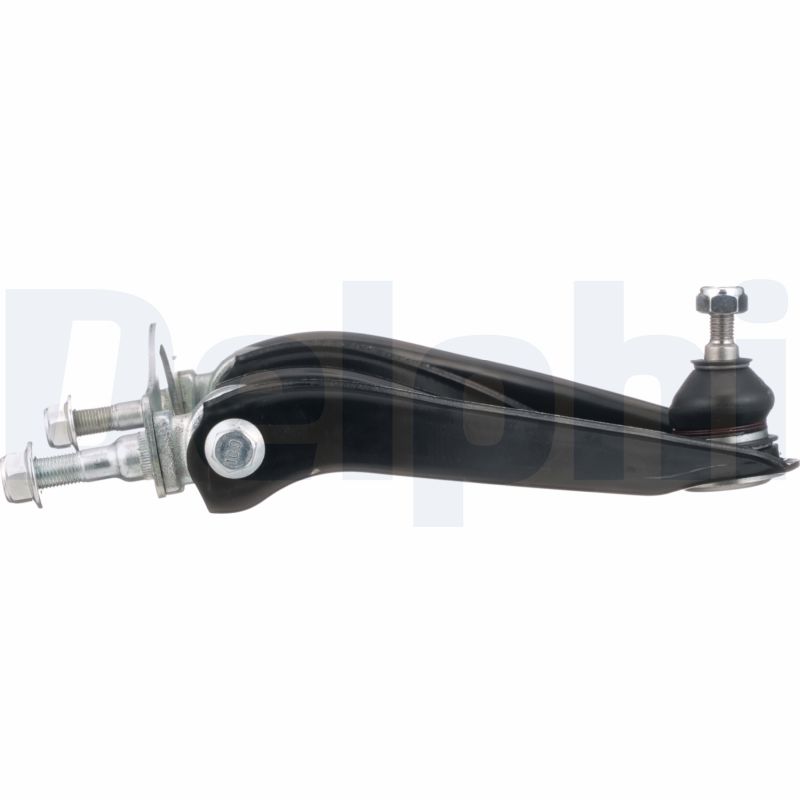 Triangle de suspension DELPHI ref. TC848