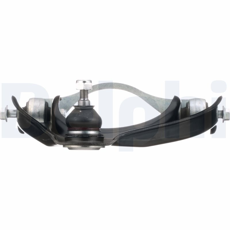 Triangle de suspension DELPHI ref. TC848