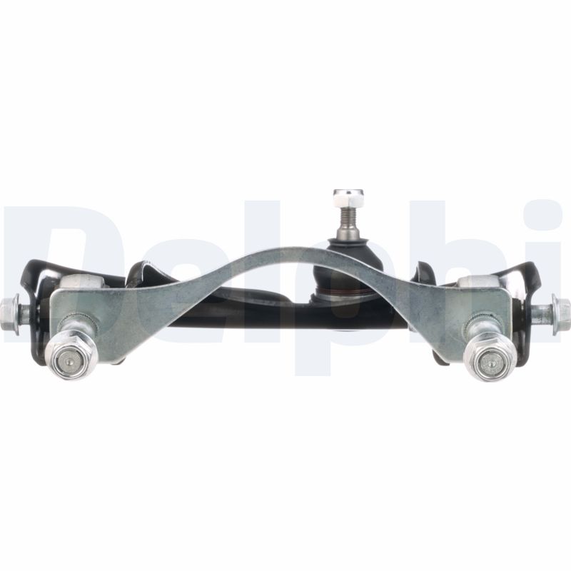 Triangle de suspension DELPHI ref. TC848