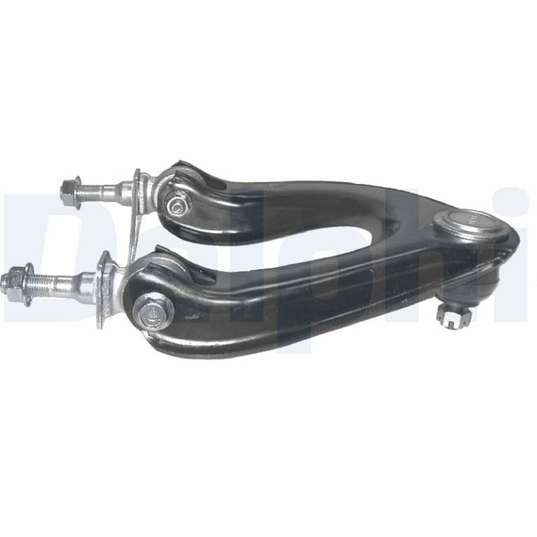 Triangle de suspension DELPHI ref. TC849