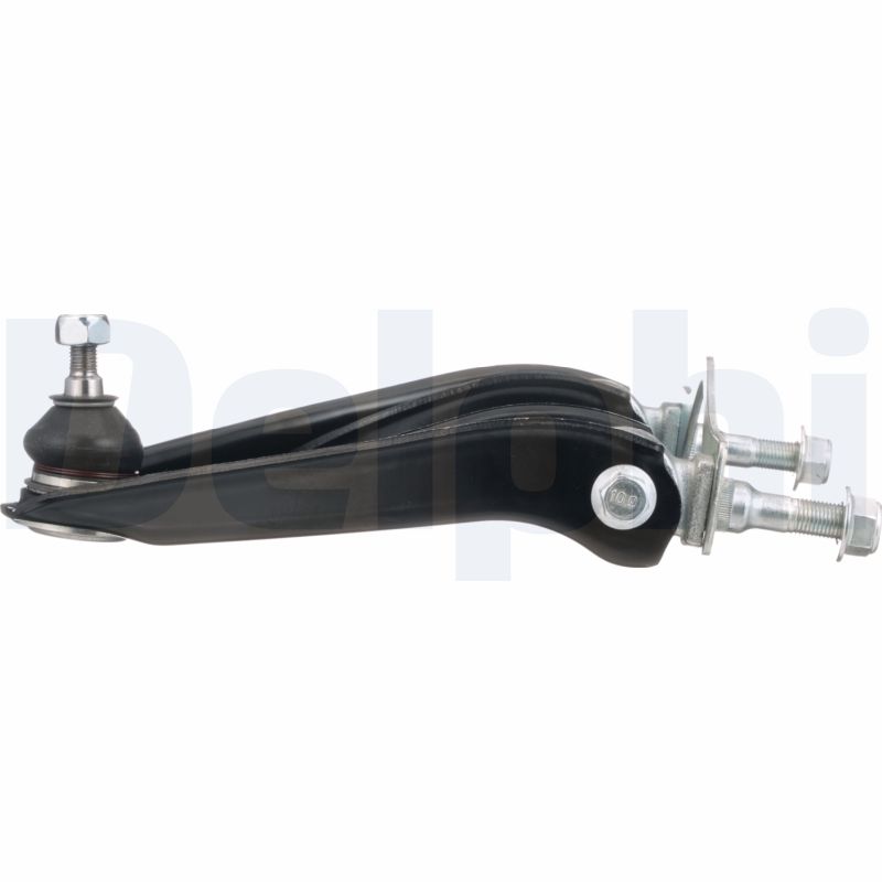 Triangle de suspension DELPHI ref. TC849
