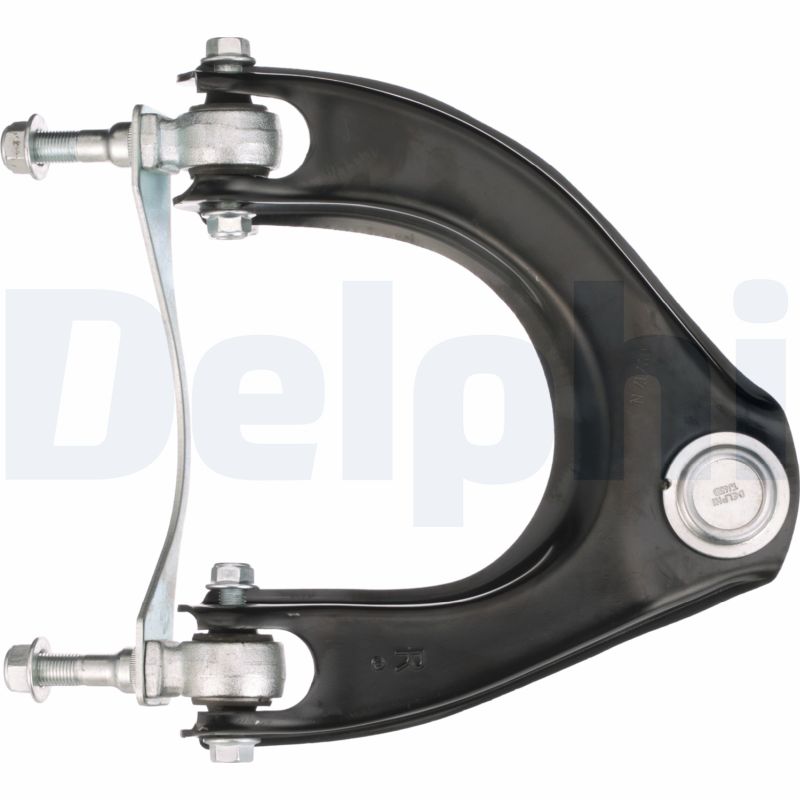 Triangle de suspension DELPHI ref. TC849