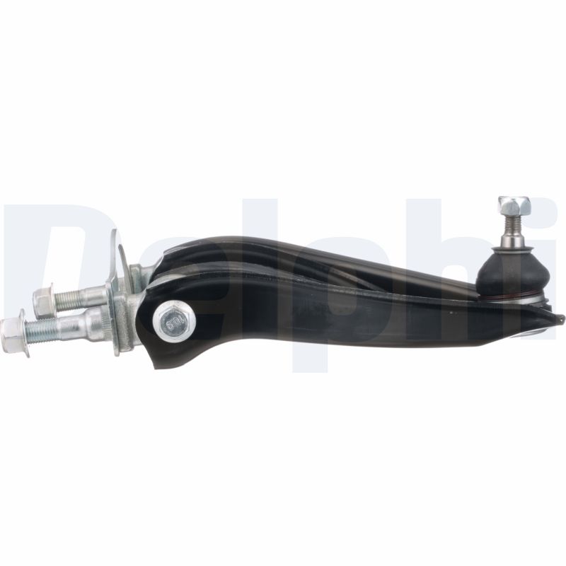 Triangle de suspension DELPHI ref. TC849