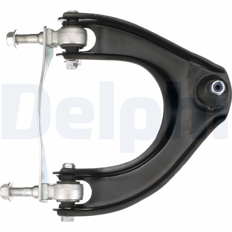 Triangle de suspension DELPHI ref. TC849