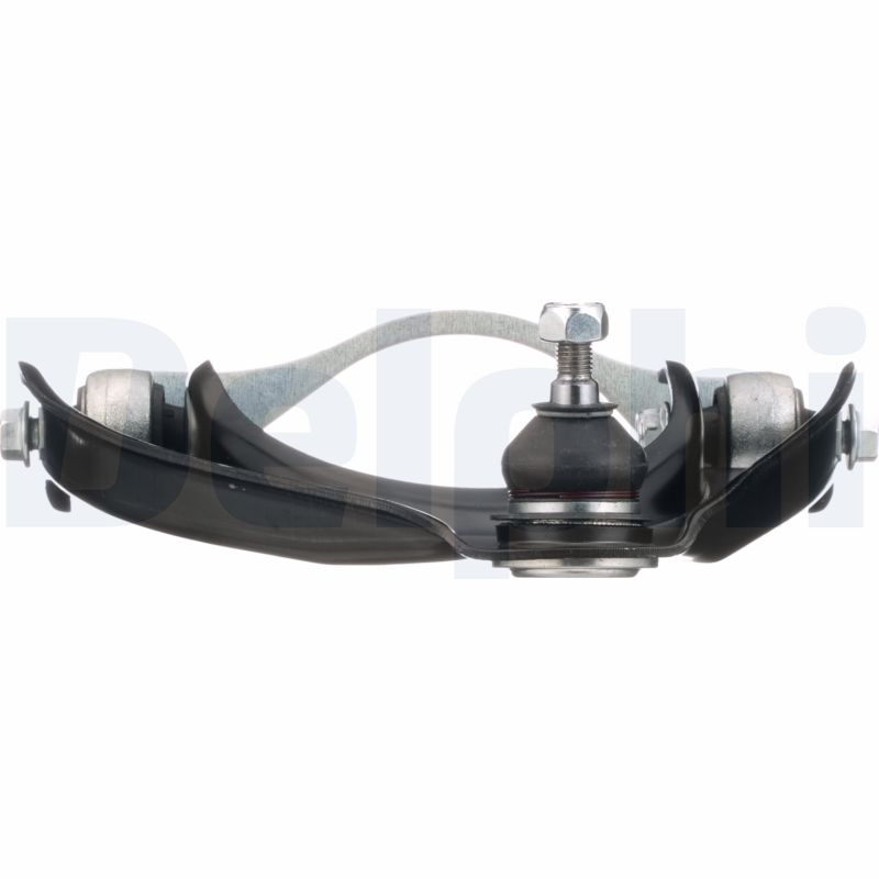 Triangle de suspension DELPHI ref. TC849