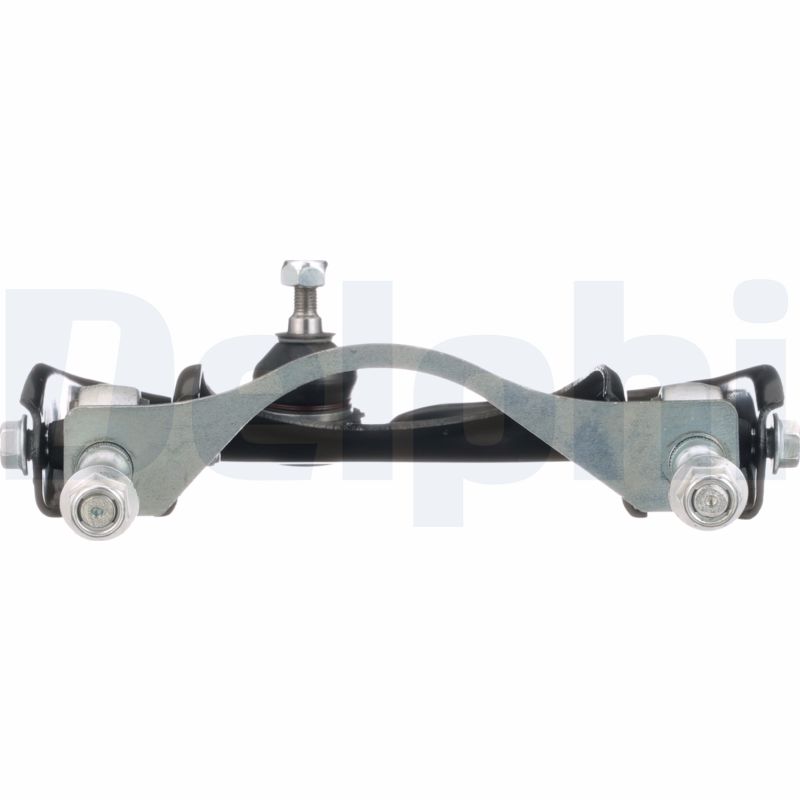 Triangle de suspension DELPHI ref. TC849