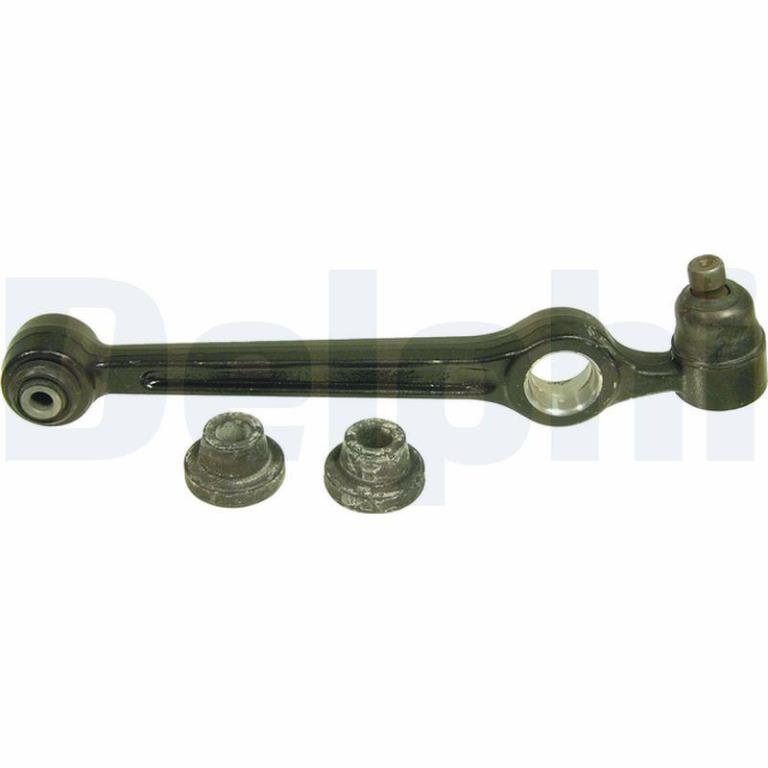 Triangle de suspension DELPHI ref. TC850