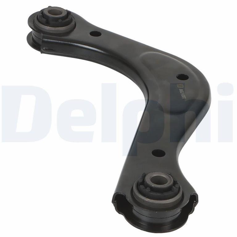 Triangle de suspension DELPHI ref. TC8502