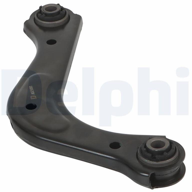 Triangle de suspension DELPHI ref. TC8502