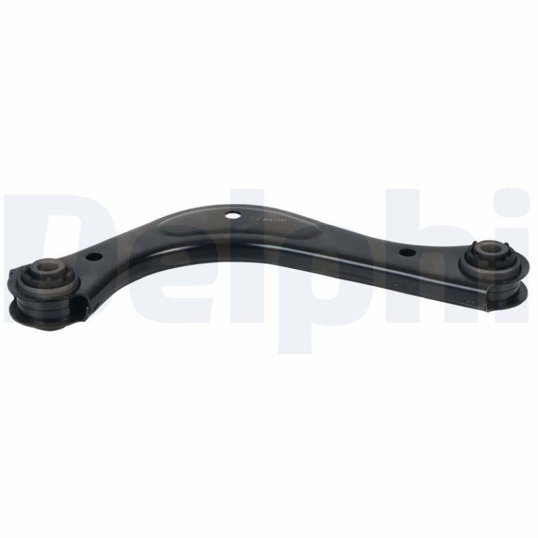 Triangle de suspension DELPHI ref. TC8502