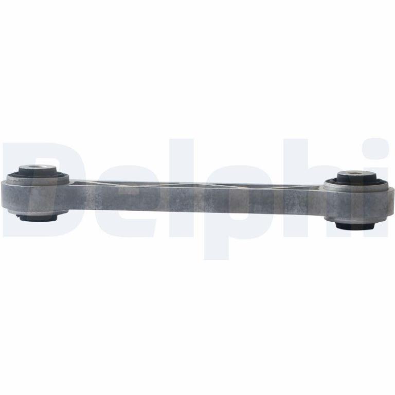 Triangle de suspension DELPHI ref. TC8506