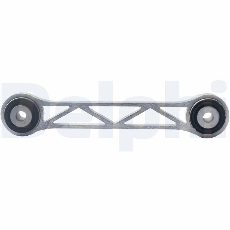 Triangle de suspension DELPHI ref. TC8506