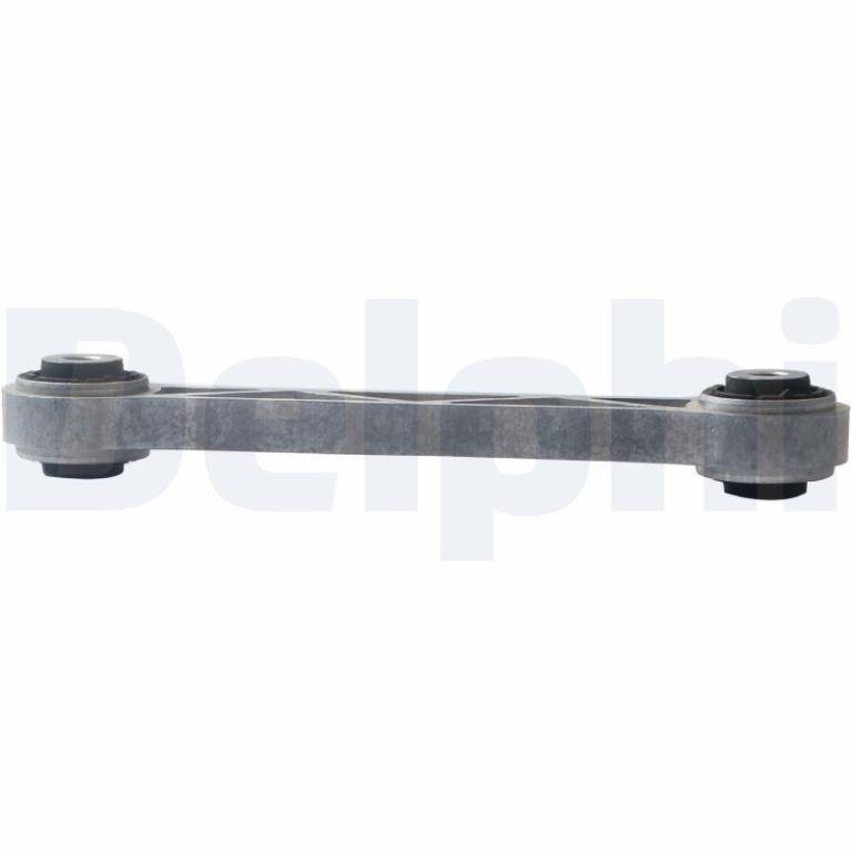 Triangle de suspension DELPHI ref. TC8506