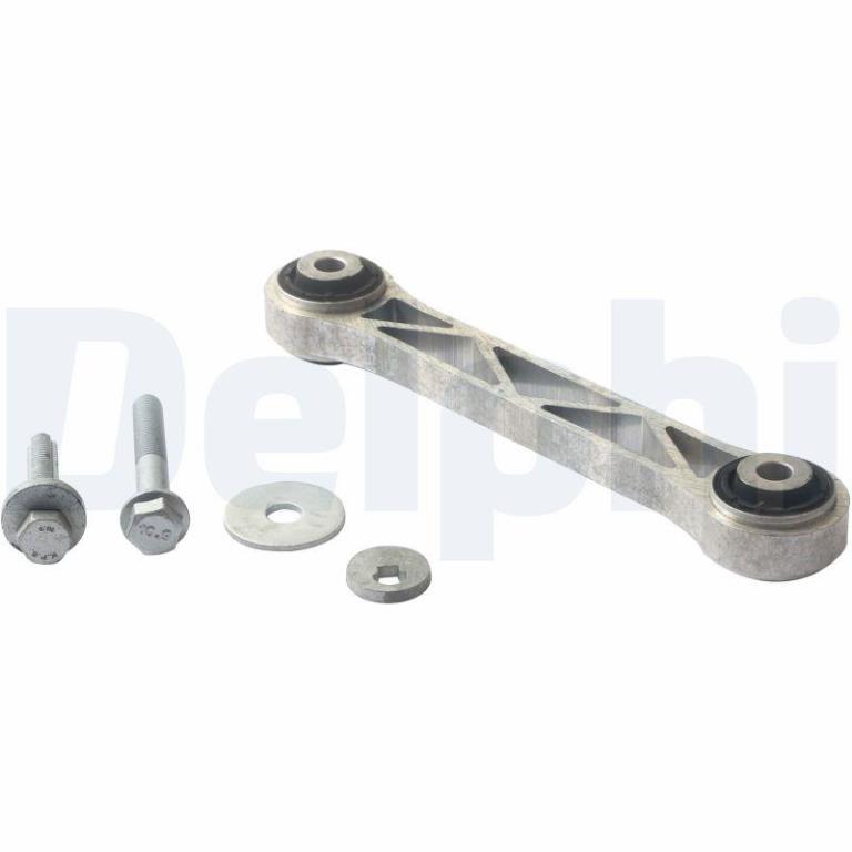 Triangle de suspension DELPHI ref. TC8506