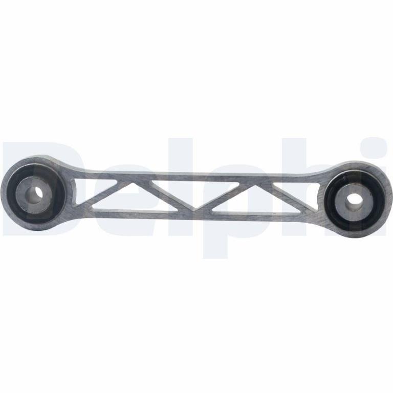 Triangle de suspension DELPHI ref. TC8506