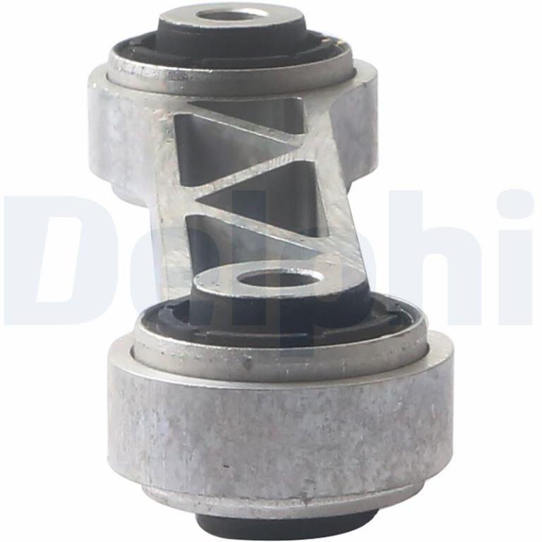 Triangle de suspension DELPHI ref. TC8506