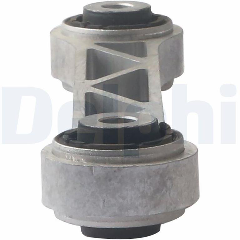 Triangle de suspension DELPHI ref. TC8506