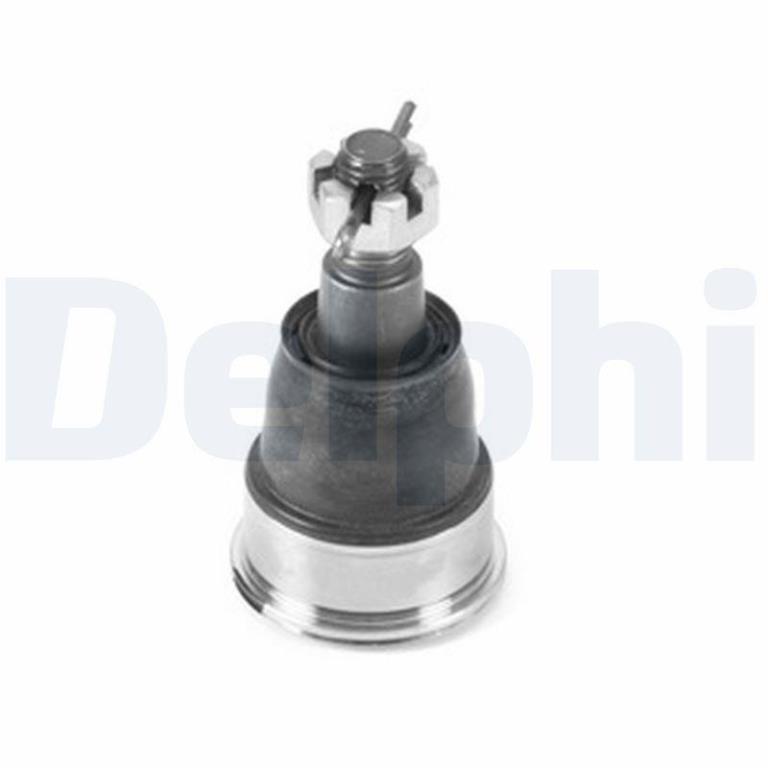 Rótula de suspensão DELPHI ref. TC8508