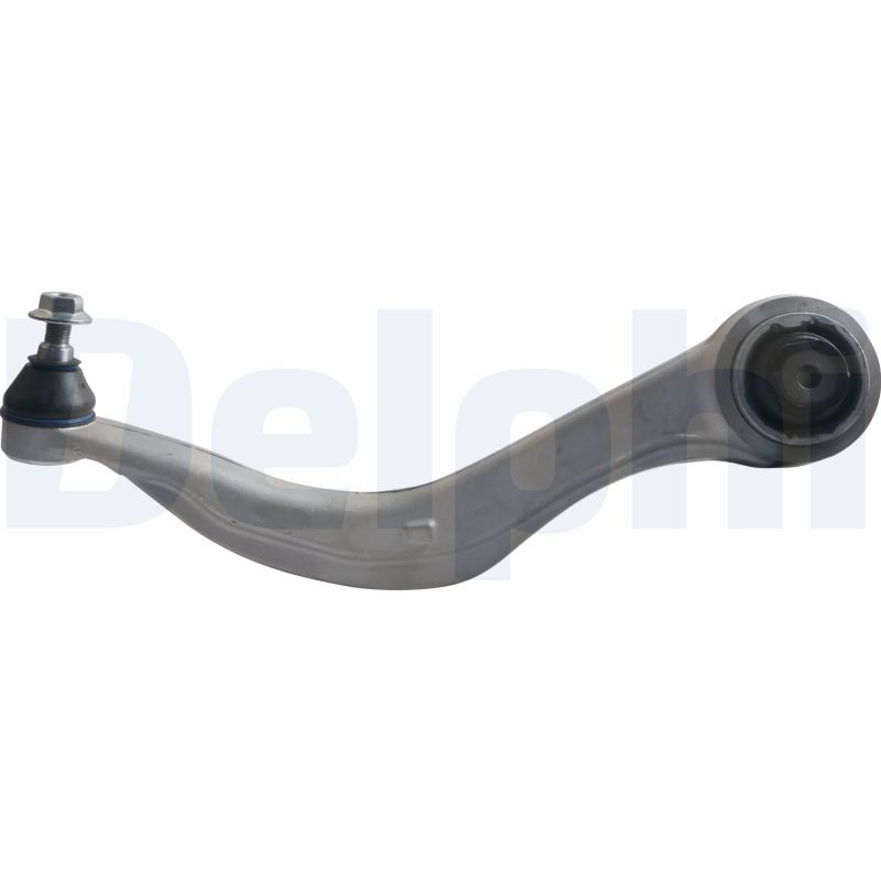 Triangle de suspension DELPHI ref. TC8517