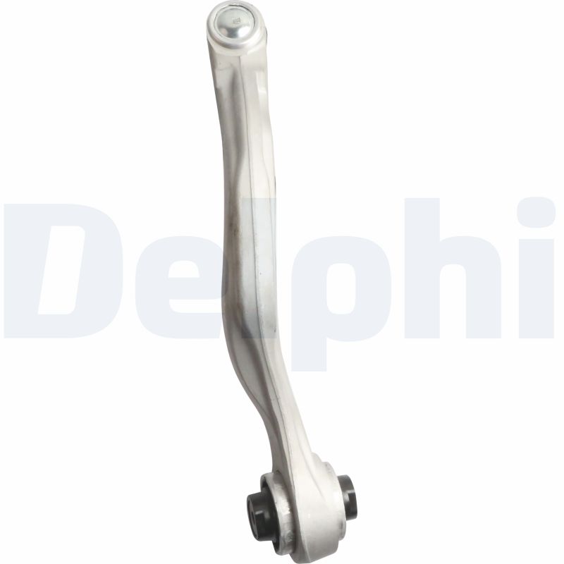 Triangle de suspension DELPHI ref. TC8517