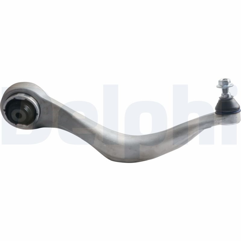 Triangle de suspension DELPHI ref. TC8517