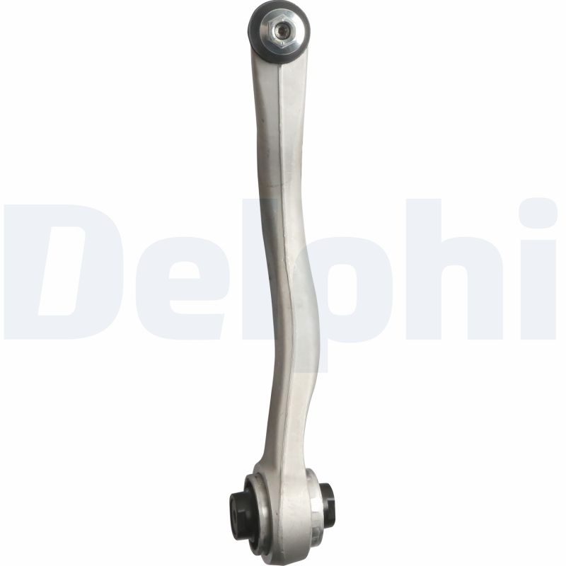Triangle de suspension DELPHI ref. TC8517