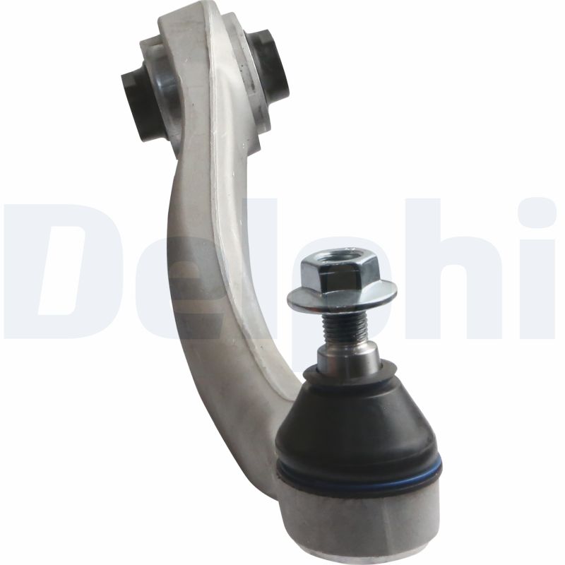 Triangle de suspension DELPHI ref. TC8517