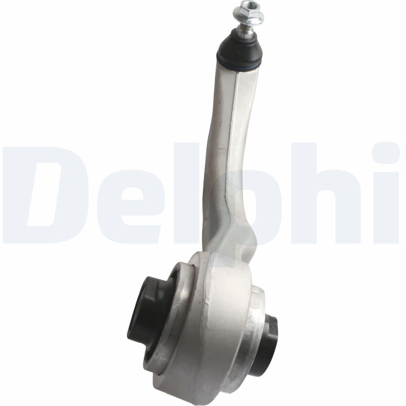 Triangle de suspension DELPHI ref. TC8517