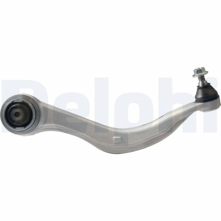 Triangle de suspension DELPHI ref. TC8518