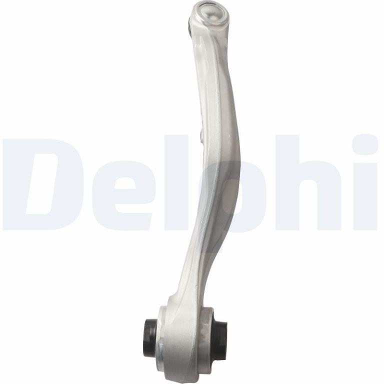 Triangle de suspension DELPHI ref. TC8518