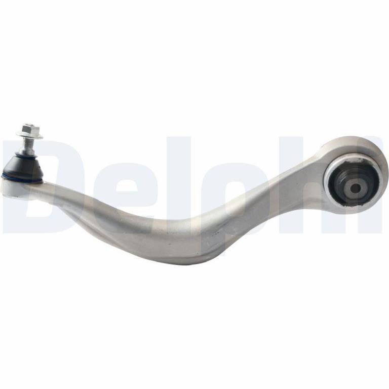 Triangle de suspension DELPHI ref. TC8518