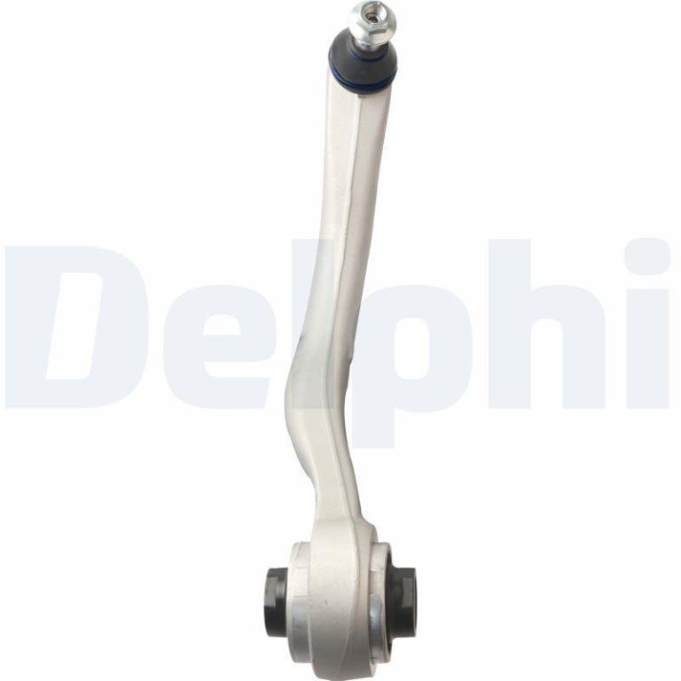 Triangle de suspension DELPHI ref. TC8518