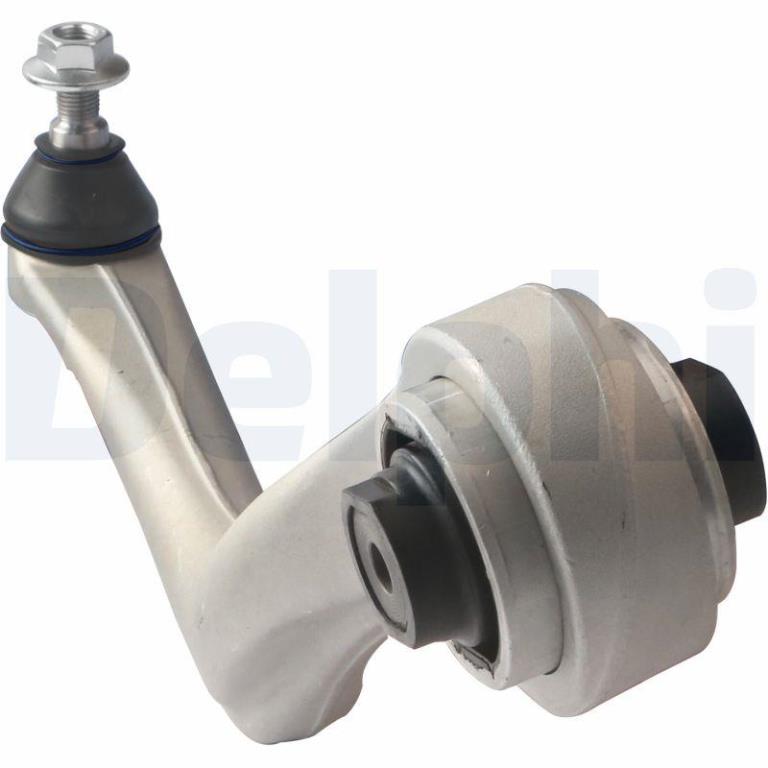 Triangle de suspension DELPHI ref. TC8518