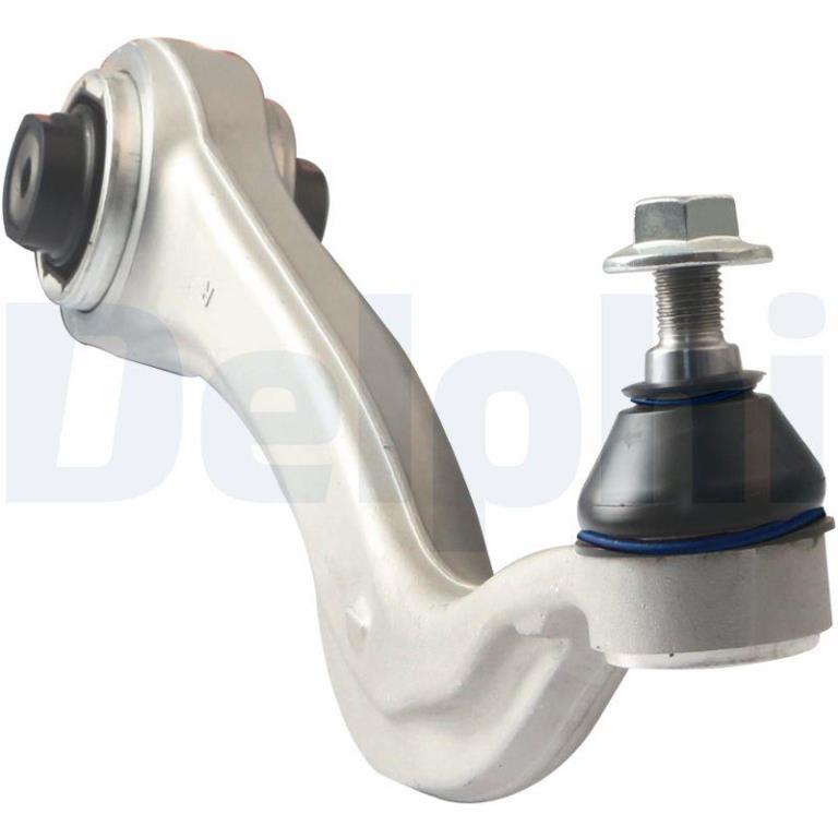 Triangle de suspension DELPHI ref. TC8518
