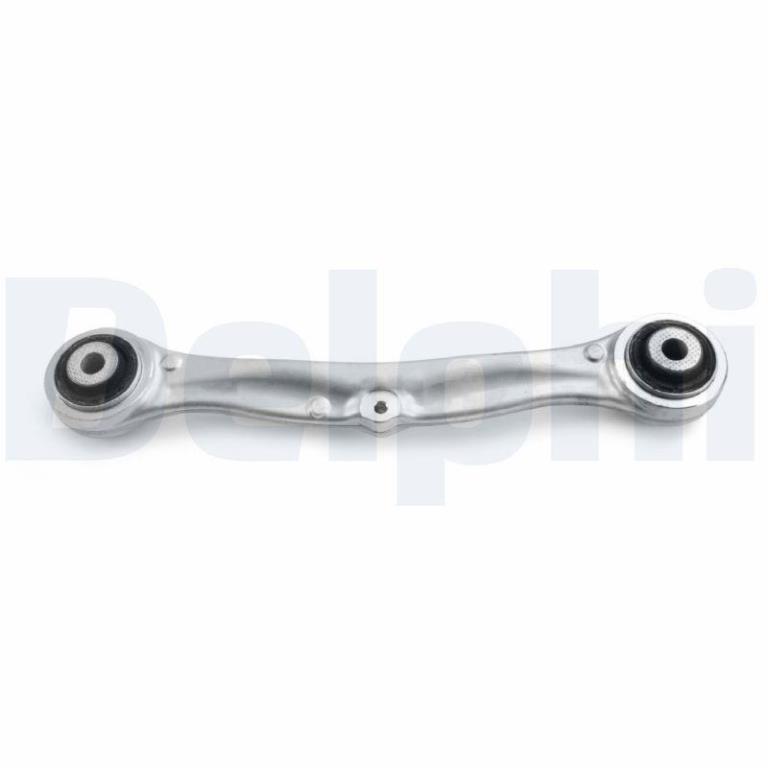 Triangle de suspension DELPHI ref. TC8529