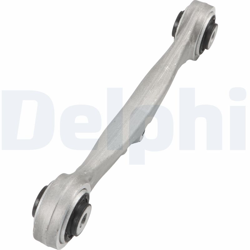 Triangle de suspension DELPHI ref. TC8529